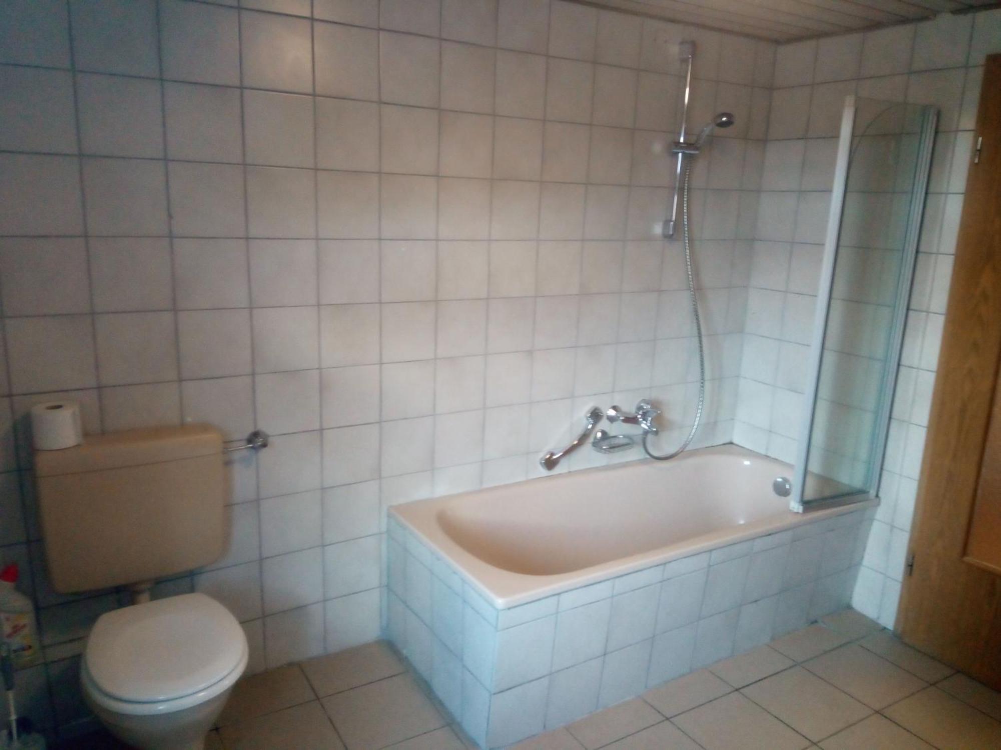 Hofgut Schackau Apartment Hofbieber Екстериор снимка